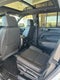 2027 Chevrolet Tahoe RST