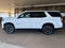 2027 Chevrolet Tahoe RST