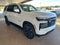 2027 Chevrolet Tahoe RST