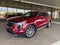 2019 Cadillac XT4 FWD Premium Luxury