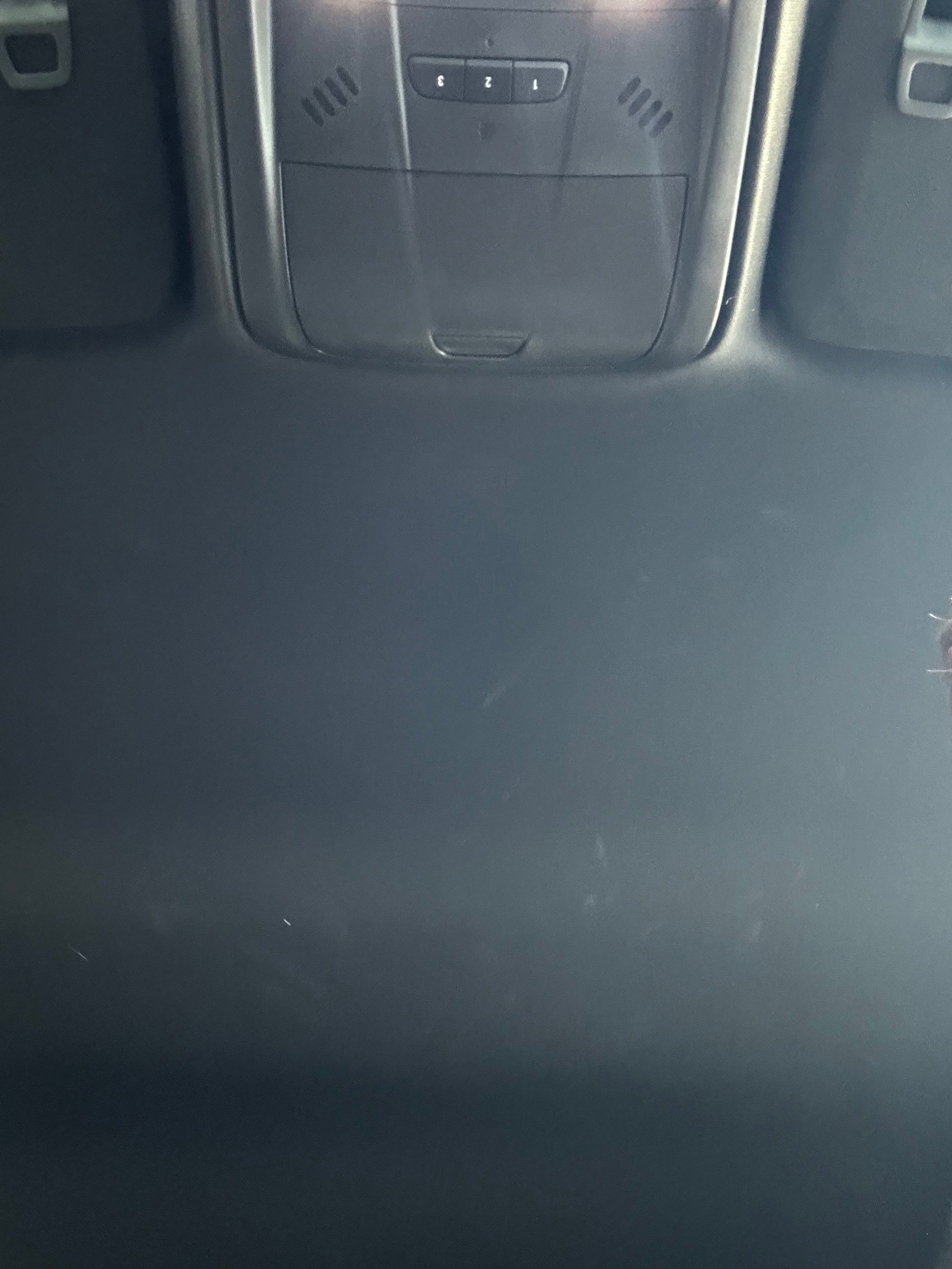 2019 Cadillac XT4 FWD Premium Luxury