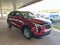 2019 Cadillac XT4 FWD Premium Luxury