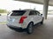 2017 Cadillac XT5 Luxury FWD
