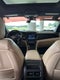 2017 Cadillac XT5 Luxury FWD