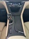 2017 Cadillac XT5 Luxury FWD
