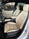 2017 Cadillac XT5 Luxury FWD