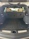 2017 Cadillac XT5 Luxury FWD