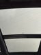 2017 Cadillac XT5 Luxury FWD