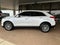 2017 Cadillac XT5 Luxury FWD