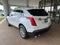 2017 Cadillac XT5 Luxury FWD