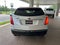 2017 Cadillac XT5 Luxury FWD