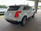 2017 Cadillac XT5 Luxury FWD