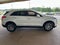 2017 Cadillac XT5 Luxury FWD