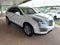 2017 Cadillac XT5 Luxury FWD