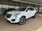 2019 Cadillac XT5 Premium Luxury FWD