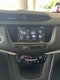 2019 Cadillac XT5 Premium Luxury FWD