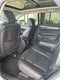 2019 Cadillac XT5 Premium Luxury FWD