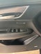 2019 Cadillac XT5 Premium Luxury FWD