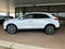 2019 Cadillac XT5 Premium Luxury FWD