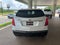 2019 Cadillac XT5 Premium Luxury FWD