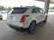 2019 Cadillac XT5 Premium Luxury FWD