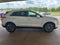 2019 Cadillac XT5 Premium Luxury FWD