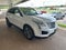 2019 Cadillac XT5 Premium Luxury FWD