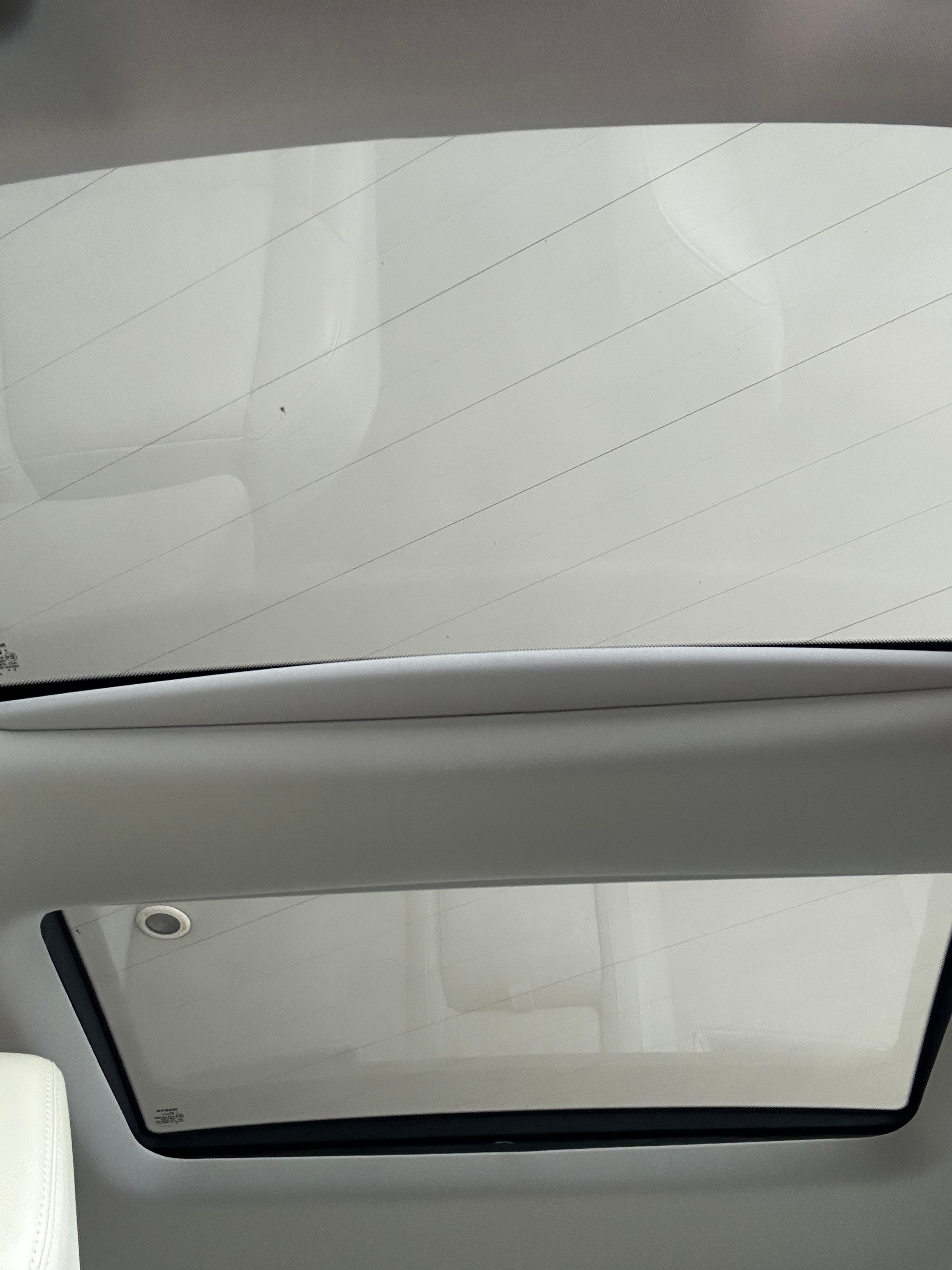 2021 Nissan Maxima Platinum