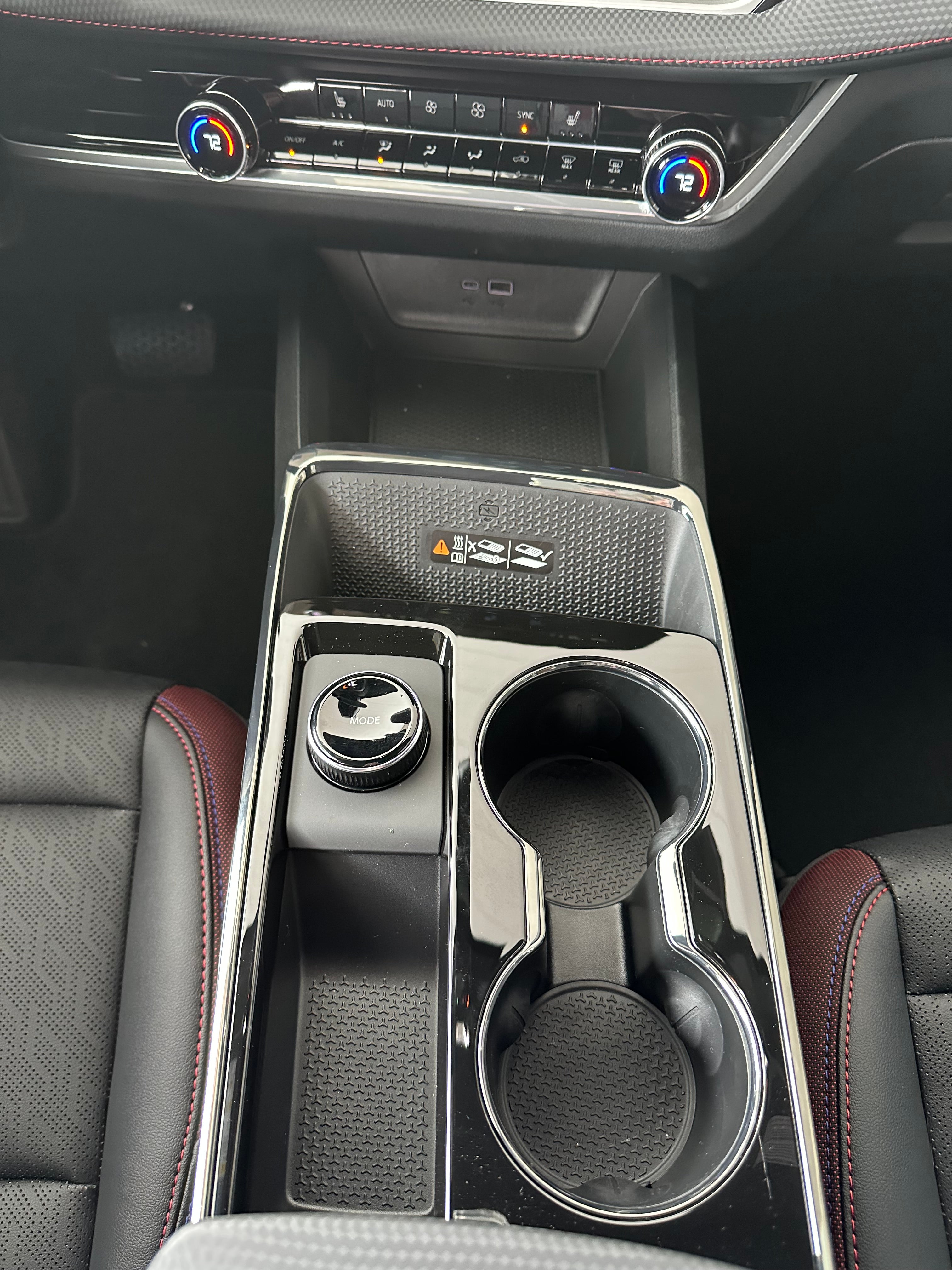 2026 Chevrolet Equinox Base