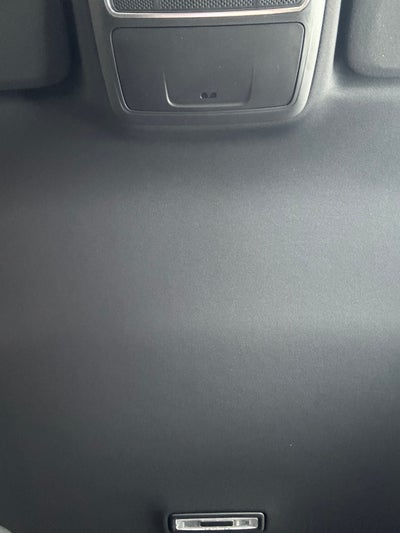 2026 Chevrolet Equinox Base