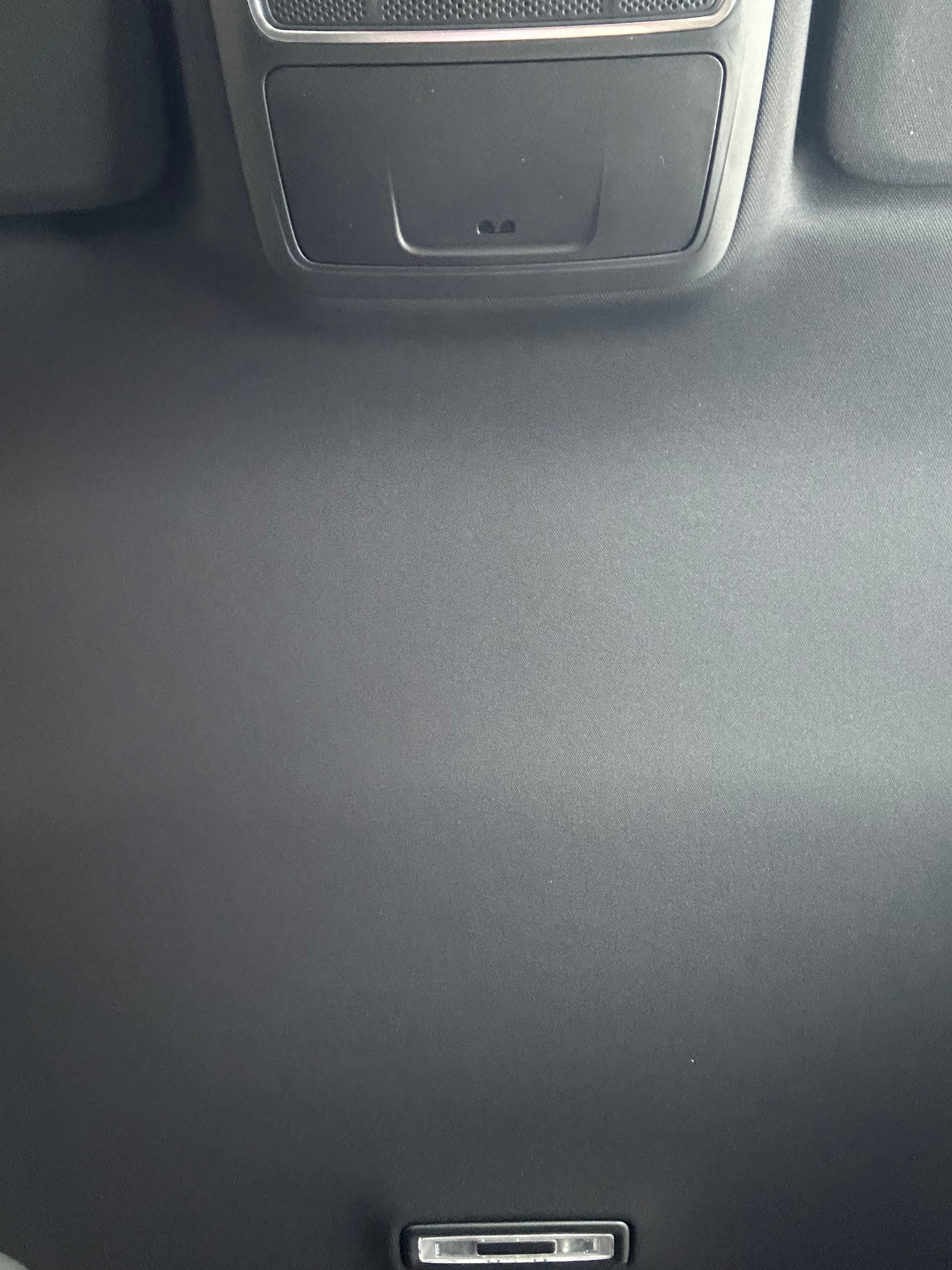 2026 Chevrolet Equinox Base