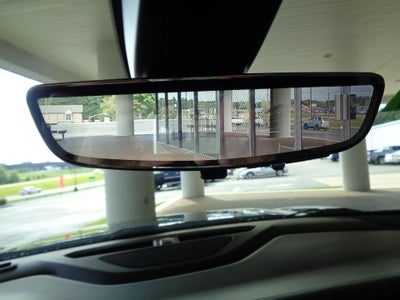 2019 Chevrolet Blazer Premier