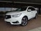 2017 Acura MDX w/Advance Pkg