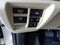 2017 Acura MDX w/Advance Pkg