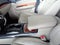 2017 Acura MDX w/Advance Pkg