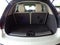 2017 Acura MDX w/Advance Pkg