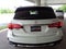 2017 Acura MDX w/Advance Pkg