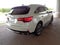 2017 Acura MDX w/Advance Pkg