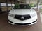 2017 Acura MDX w/Advance Pkg