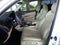 2017 Acura MDX w/Advance Pkg