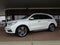 2017 Acura MDX w/Advance Pkg