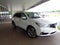 2017 Acura MDX w/Advance Pkg