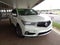 2017 Acura MDX w/Advance Pkg