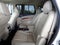 2017 Acura MDX w/Advance Pkg