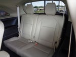 2017 Acura MDX w/Advance Pkg