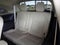 2017 Acura MDX w/Advance Pkg