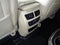 2017 Acura MDX w/Advance Pkg