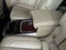 2017 Acura MDX w/Advance Pkg