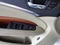 2017 Acura MDX w/Advance Pkg