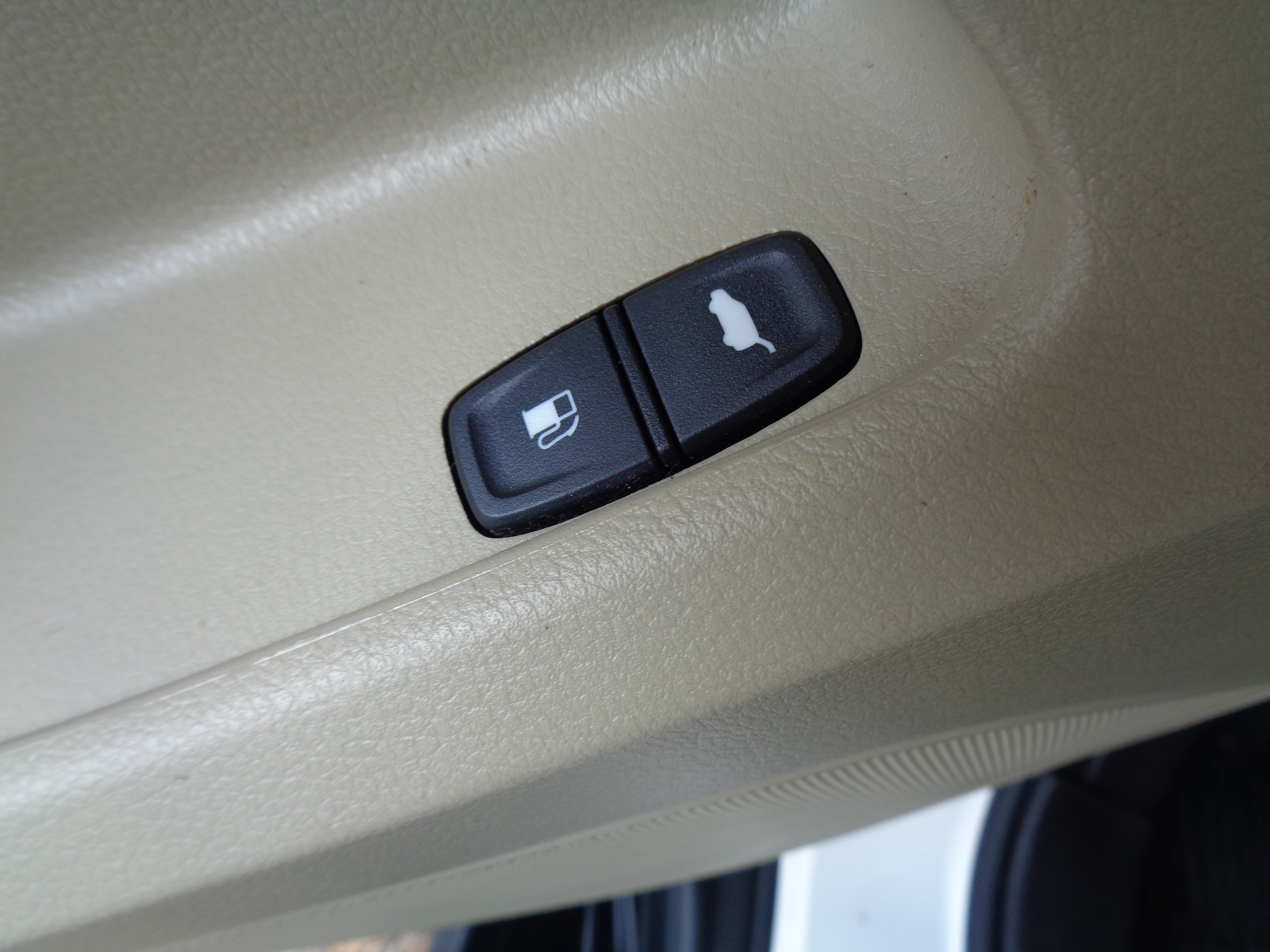 2017 Acura MDX w/Advance Pkg